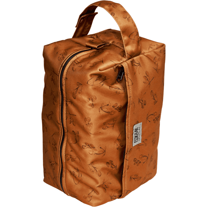 Hovedbilde FORHÅNDSBESTILLING Elskbar POD ** 3D våtpose med ...