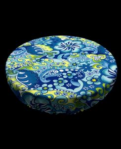 Hovedbilde Bolletrekk LITEN Blomst &#127804;