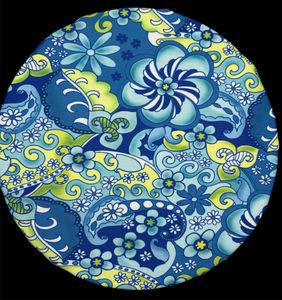 Hovedbilde Bakebolle trekk MEDIUM Blomst &#127804;