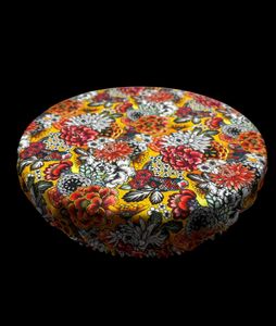 Hovedbilde Bakebolle trekk STOR Koi &#128032;&#127802;