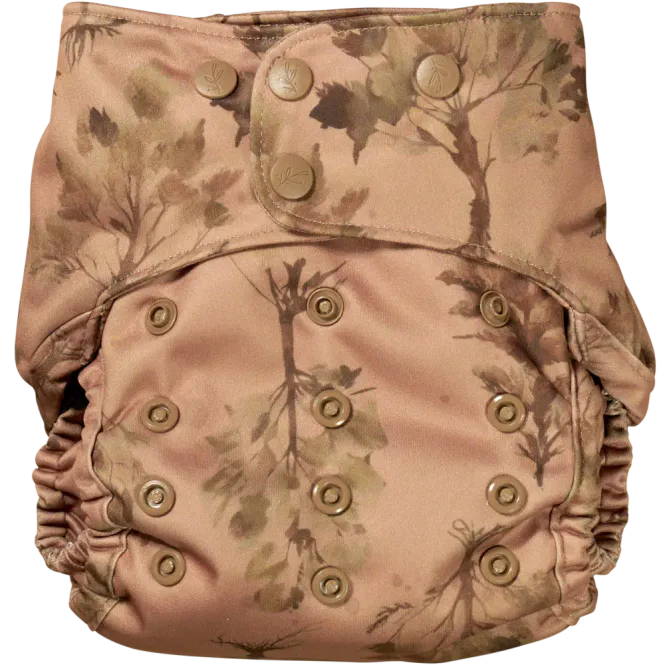 Hovedbilde Elskbar cover-all one size alt-i-2 - TREES