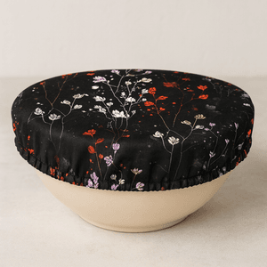 Hovedbilde Bakebolle trekk strå Stor