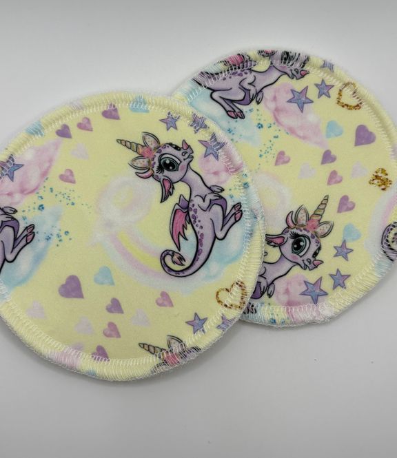 Hovedbilde   Celebrian’s Design Bambus ammeinnlegg ...