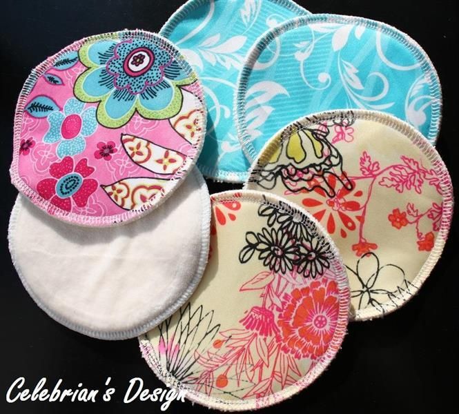 Hovedbilde Bambus ammeinnlegg