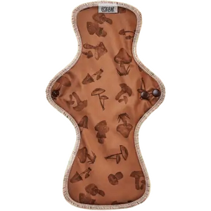 Hovedbilde Elskbar t&oslash;ybind Heavy/Night flow ...