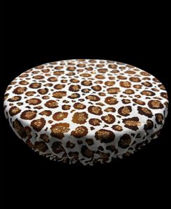 Hovedbilde Bakebolle trekk STOR Dyreprint 