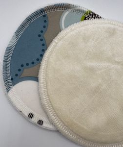 Hovedbilde   Celebrian’s Design Bambus ammeinnlegg ...