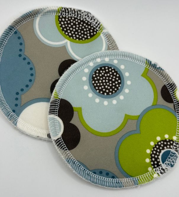 Hovedbilde   Celebrian’s Design Bambus ammeinnlegg ...