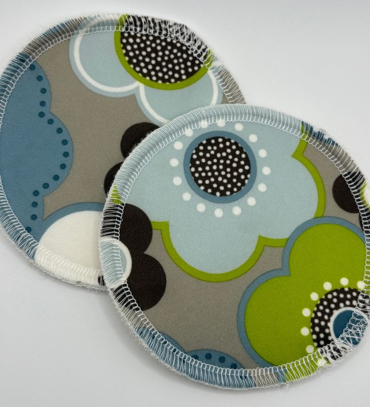   Celebrian’s Design Bambus ammeinnlegg VASKBARE