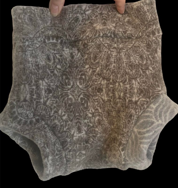 Celebrians Design Ullsperrelag LARGE 