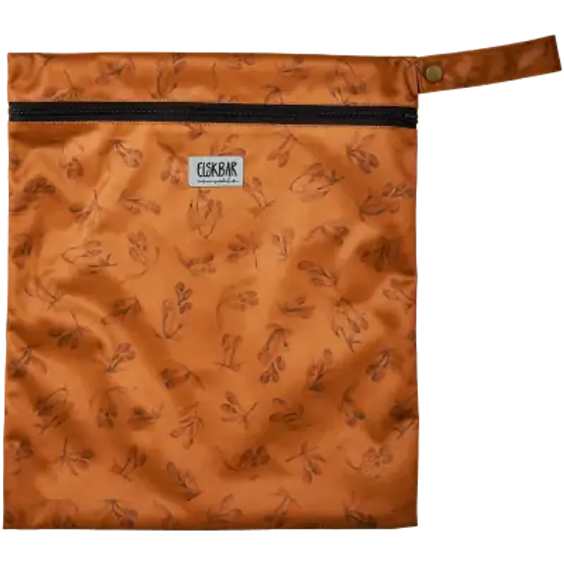 FORHÅNDSBESTILLING Elskbar Medium våtpose