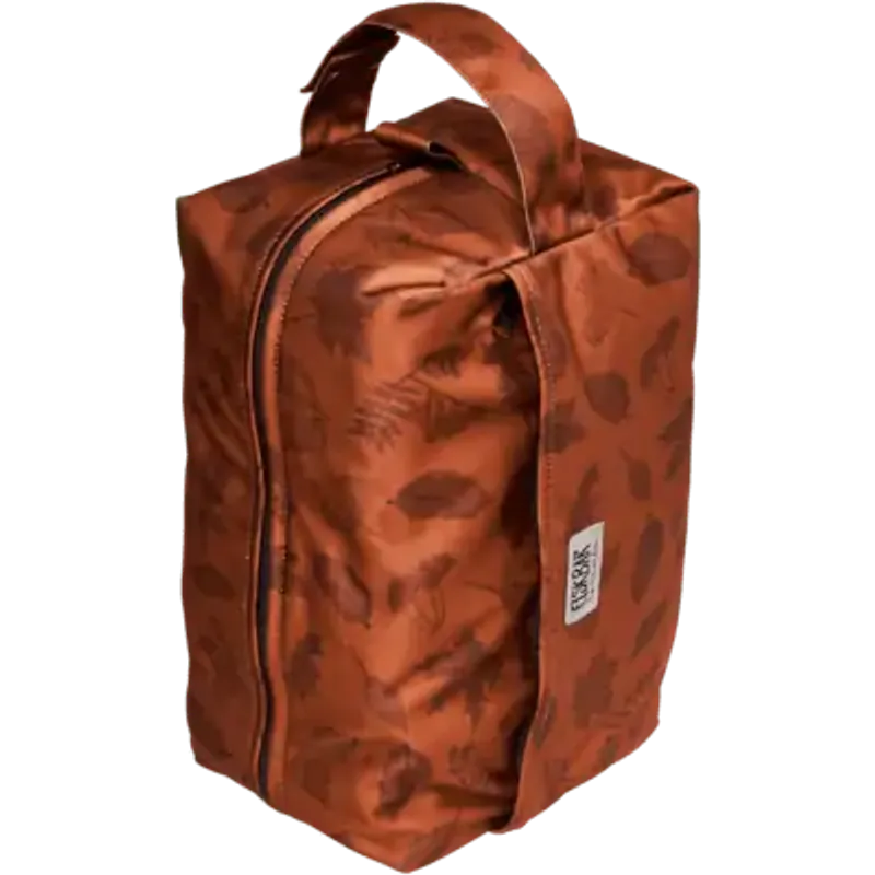 FORHÅNDSBESTILLING Elskbar POD ** 3D våtpose med lomme