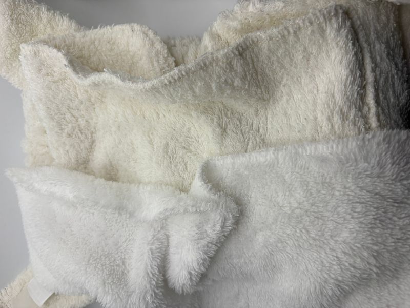 Little Lamb formsydd str 3 BRUKT 