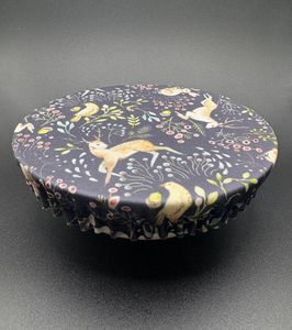 Hovedbilde Bolletrekk LITEN &#129420; 